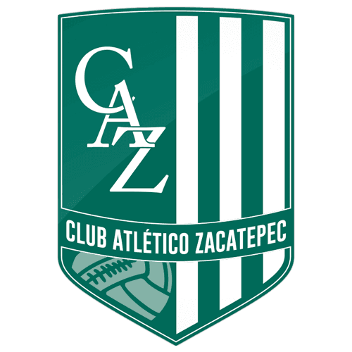 Atlético Zacatepec