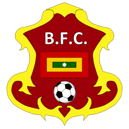 Barranquilla FC