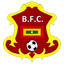 Barranquilla FC