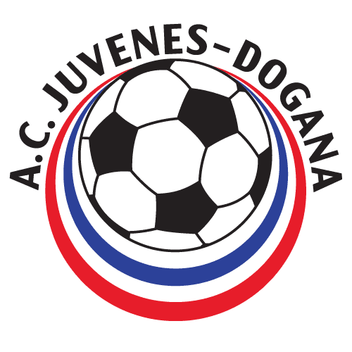 Juvenes/Dogana
