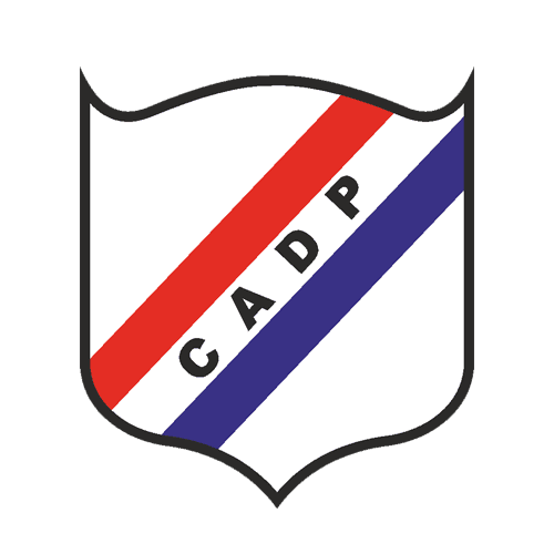 Deportivo Paraguayo