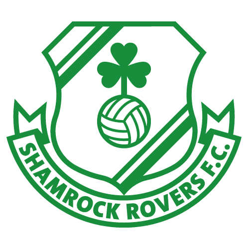 Shamrock Rovers