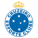 Cruzeiro