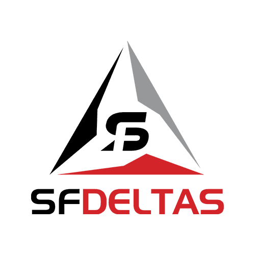 San Francisco Deltas