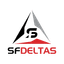 San Francisco Deltas