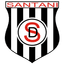 Deportivo Santaní