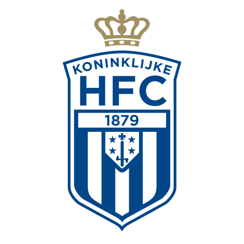 Koninklijke HFC