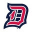 Duquesne