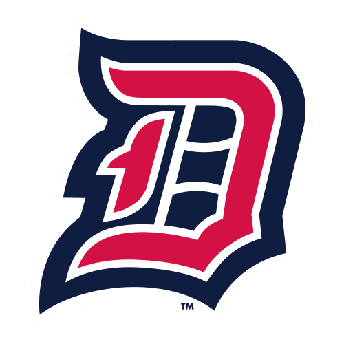 Duquesne