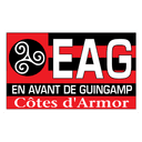 Guingamp