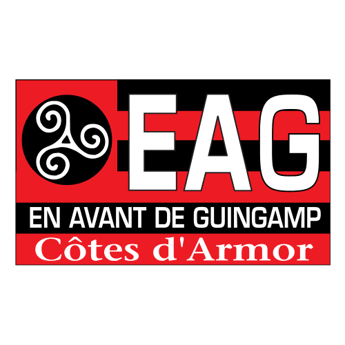 Guingamp