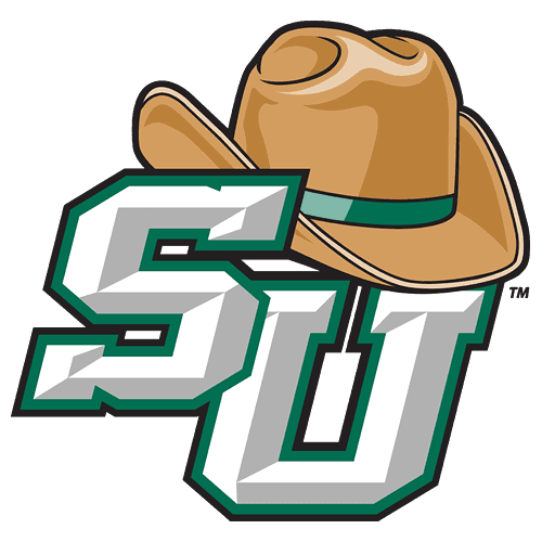 Stetson