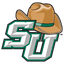 Stetson