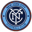 New York City FC