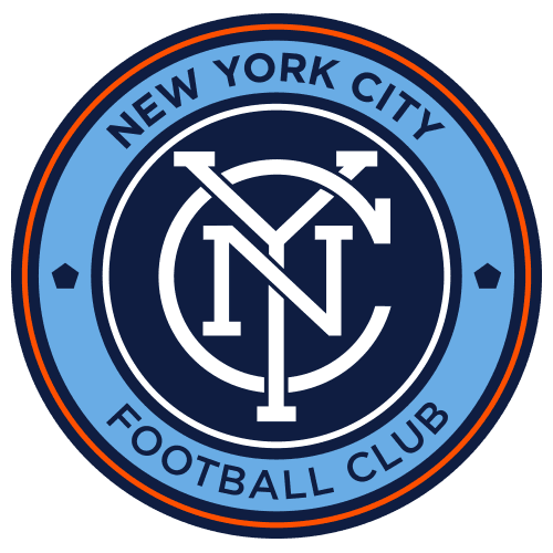 New York City FC