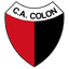 Colón (Santa Fe)