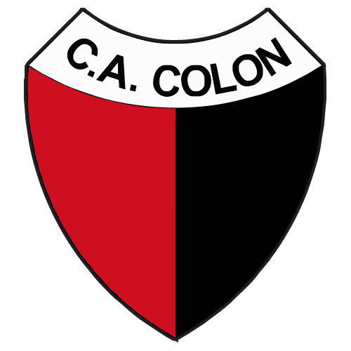 Colón (Santa Fe)