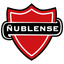 Ñublense