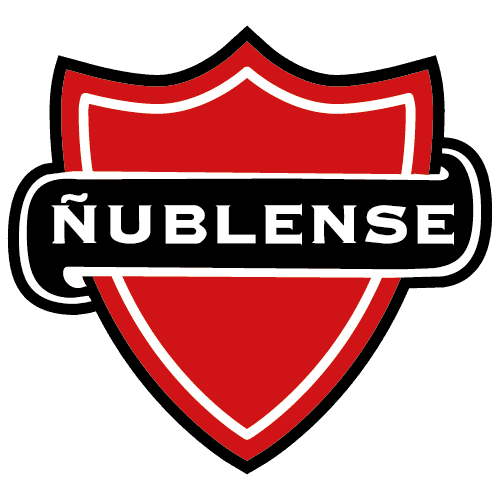 Ñublense