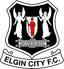 Elgin City