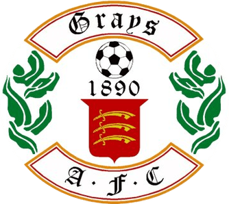 Grays Athletic