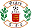 Grays Athletic