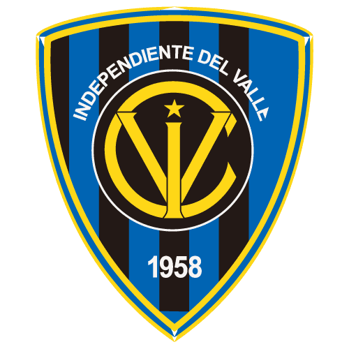 Independiente del Valle