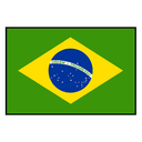 Brazil U20