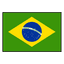 Brazil U20