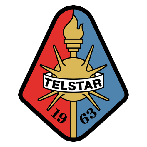 Telstar