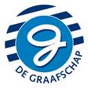 De Graafschap
