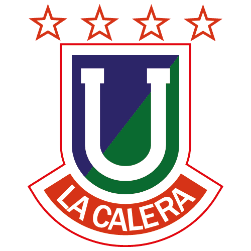 Unión La Calera