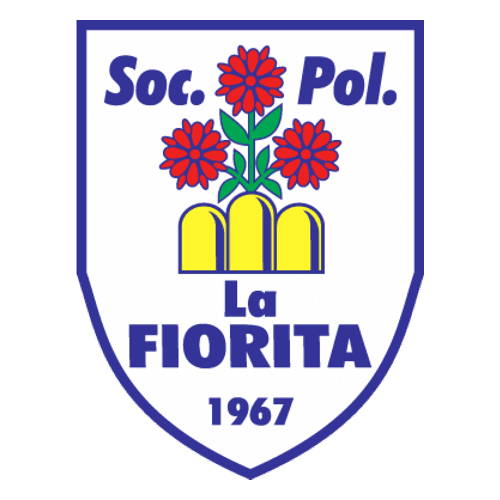 Fiorita