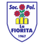 Fiorita
