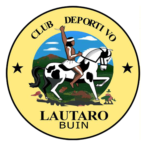 Lautaro de Buin