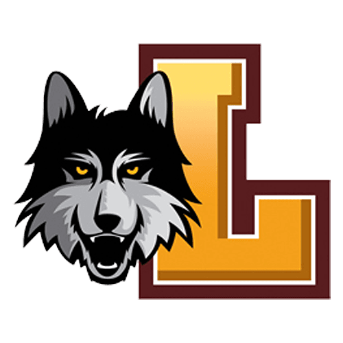 Loyola (IL)