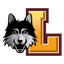 Loyola (IL)