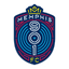 Memphis 901 FC