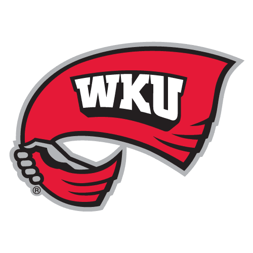 Western Kentucky