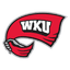 Western Kentucky