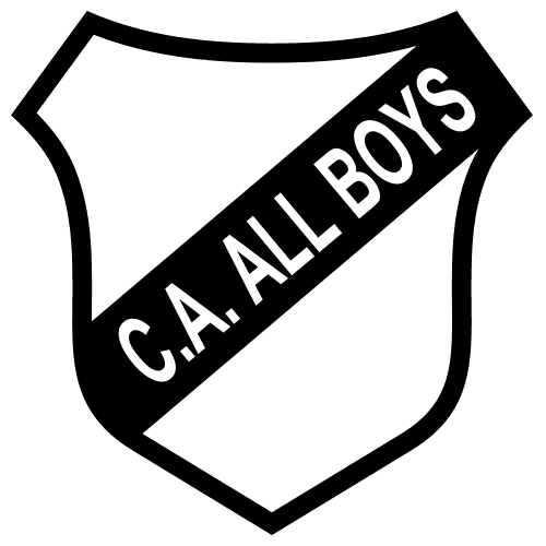 All Boys