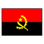 Angola U20