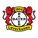 Bayer Leverkusen