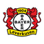 Bayer Leverkusen