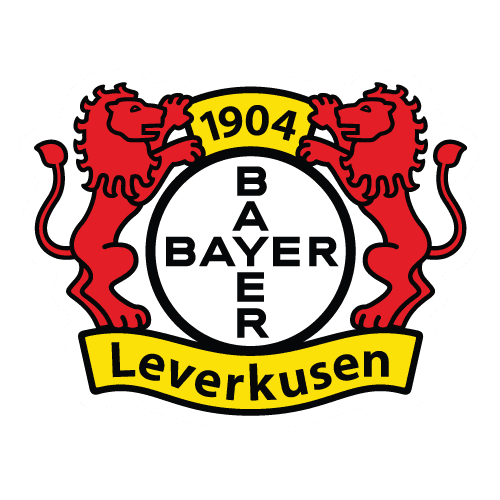 Bayer Leverkusen