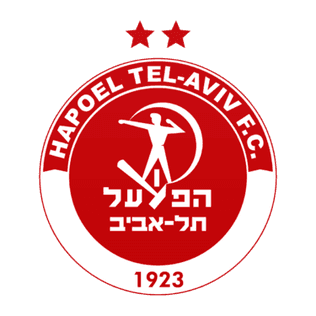 Hapoel Tel Aviv