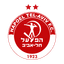 Hapoel Tel Aviv