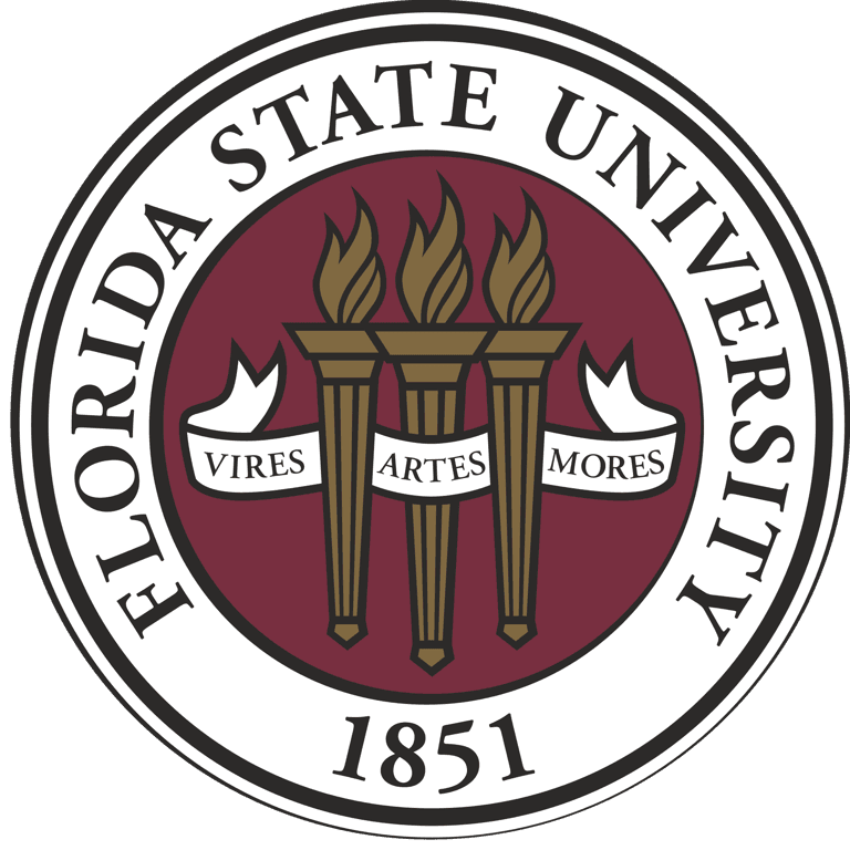 Florida State