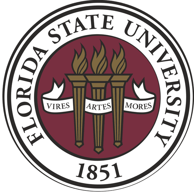 Florida State