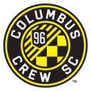 Columbus Crew